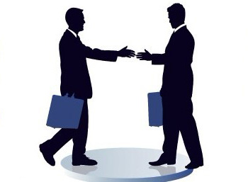 乾億金屬鄧經理