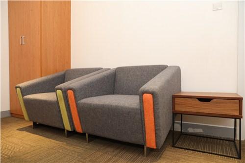 口碑好酒店家具銷售廠家 誠信經營「樸美供應」