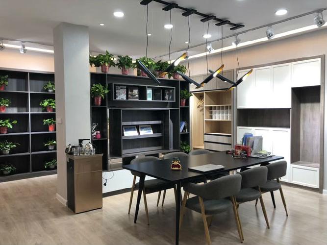 西安市灞橋區博洛迪家具經銷部_家具銷售_陜西省寶雞市