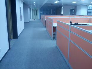 供應(本地銷售安裝)東莞辦公地毯,東莞方塊地毯_家居家具_世界工廠網中國產品信息庫