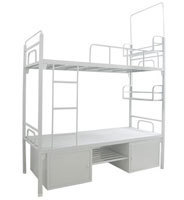 北京銷售學生員工更衣柜公司13911354585_家居家具_世界工廠網中國產品信息庫