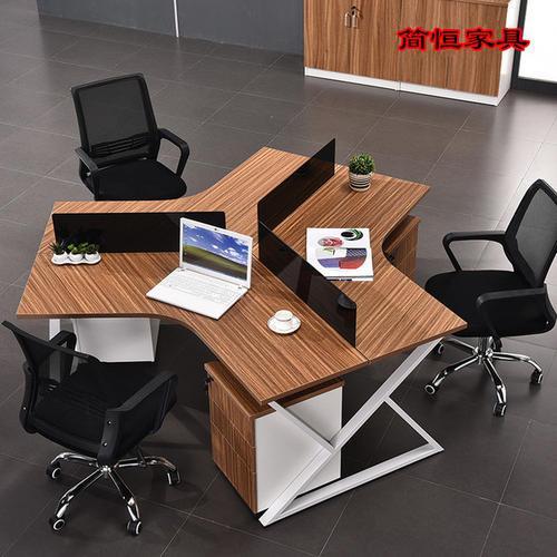 屏風工位介紹與分類-新聞動態-天津紅祥通達家具銷售有限公司