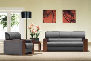 長沙辦公家具辦公桌定做屏風工位訂做辦公桌定制桌子制作