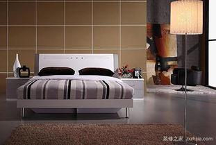 高端定制家具品牌,高端定制實木家具