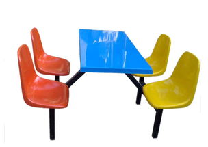 工廠餐桌,巨人餐桌好品質,食堂餐桌,防潮,防腐,防蛀,易清理價格 廠家 圖片