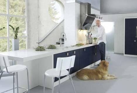 家具行業如何實現線上線下的融合發展