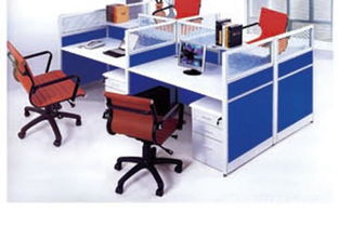 鑫陽 派格辦公家具 香河鑫陽派格辦公家具 中國家具企業