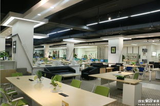 多個辦公家具銷售渠道何嘗不好 采辦網誠 廣州裝修