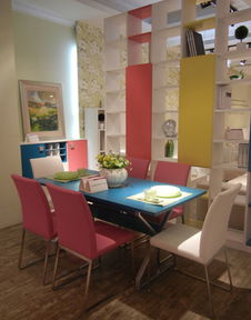 80后步入結婚季 家具行業體驗營銷來襲