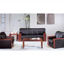 北京豐臺百葉窗簾定做價格 北京豐臺百葉窗簾定做批發 行業信息網