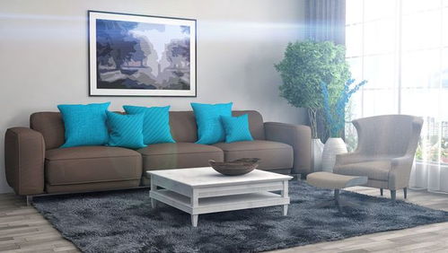 家具批發零售綜合市場