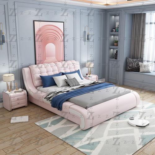 3d效果圖 3d家具效果圖 家具產品 現代簡約家具