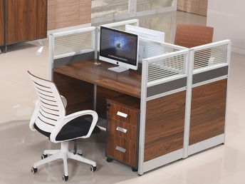 圖 天津辦公家具廠家定做屏風辦公桌培訓桌條桌折疊桌系列 天津辦公用品