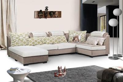 產品質量是家具營銷的品牌根基