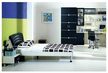 環保兒童家具品牌TOP10,關愛兒童,從家具做起