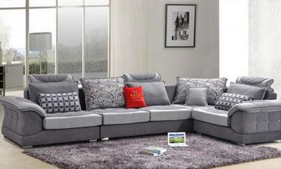 香河家具怎么樣 香河家具便宜嗎-裝修保障網