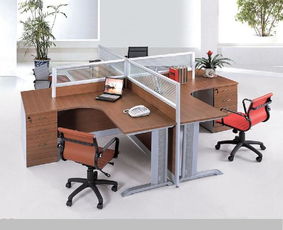 朝陽辦公屏風工作位隔斷隔斷品種齊全屏風首選高清圖片 高清大圖