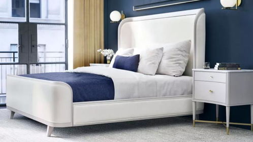 artec leo掃描數千件家具,為高定家具廠創建電子產品目錄