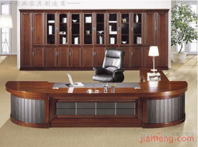 愛都辦公家具_上海愛都辦公家具有限公司_產品展示-3158企業招商