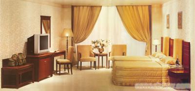 給金華時新家私有限公司的金華賓館客房家具銷售留言_產品詢價_詢價留言_【一比多-EBDoor】