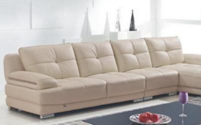 中國家具城市排名前十名(中國家具行業排名前十)