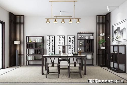 家具導購員培訓 如何避免家具銷售的誤區