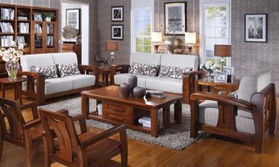 香柏年家具--中國高端實木家具締造者|香柏年|家具|愛家家居網 互動體驗式家居門戶 一站式家居企業營銷解決方案