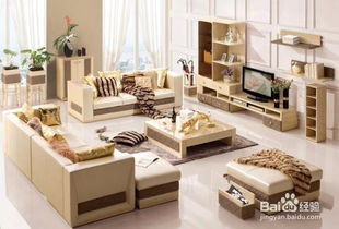 家具導購員銷售技巧