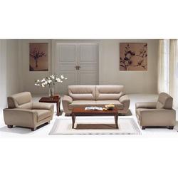 振興辦公家具 保定辦公沙發定做 保定辦公沙發