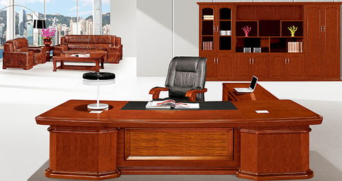 馬頭實業辦公家具直銷 實木文件柜價格及圖片