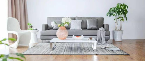 異業(yè)聯(lián)盟還管用嗎 淺談家具行業(yè)跨界經(jīng)營現(xiàn)狀