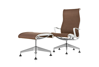 setu lounge chair[CG-A2108]--深圳辦公家具|廣東辦公家具|深圳東方華奧辦公家具廠專業(yè)生產(chǎn)銷售優(yōu)質(zhì)、實(shí)惠、環(huán)保的setu lounge chairCG-A2108及、等配套產(chǎn)品。
