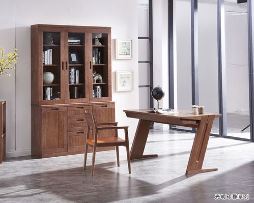 光明家具 調(diào)整產(chǎn)品結(jié)構(gòu) 拓展?fàn)I銷渠道