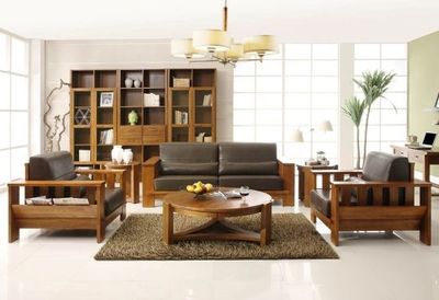 橡木家具品牌大全 橡木家具保養(yǎng)手冊-大眾點(diǎn)評(píng)網(wǎng)