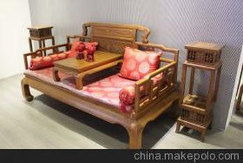 老榆木家具銷售