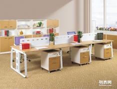 圖 西城區(qū)辦公家具定做,正規(guī)廠家是 北京辦公用品