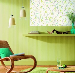 家居加盟的家具定制營銷時(shí)代即將到來