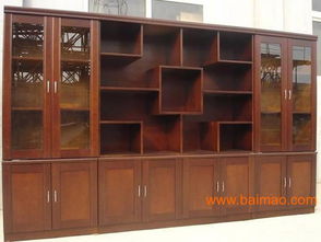 天津貨架供應天津超市貨架鈦合金貨架精品貨架,天津貨架供應天津超市貨架鈦合金貨架精品貨架生產(chǎn)廠家,天津貨架供應天津超市貨架鈦合金貨架精品貨架價格