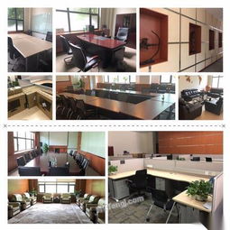 北京北京二手電子數(shù)碼供應圖片 北京北京二手電子數(shù)碼供應圖庫 網(wǎng)優(yōu)二手網(wǎng)圖庫欄目