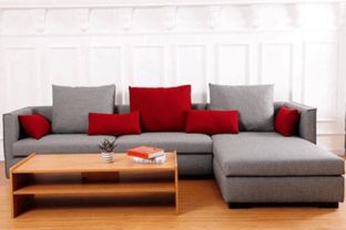 2015家具品牌質(zhì)量排名