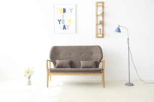 家具產(chǎn)品辦理歐盟ce認證測試標準是什么