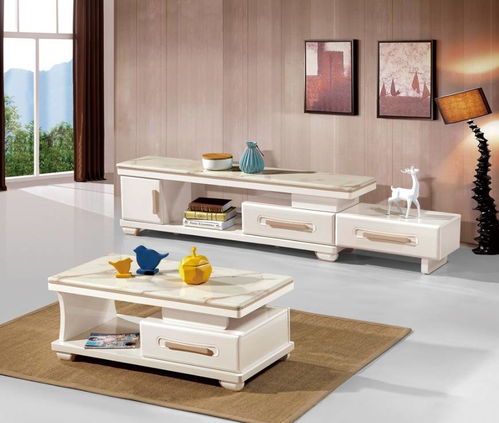 三才家家旺商家推薦