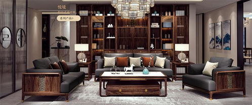 會所大廳怎樣選擇合適的沙發(fā) 會所大廳沙發(fā)廠家如何選