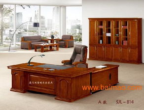 廈門辦公家具廠 定制銷售辦公桌 辦公班臺 辦公屏風,廈門辦公家具廠 定制銷售辦公桌 辦公班臺 辦公屏風生產(chǎn)廠家,廈門辦公家具廠 定制銷售辦公桌 辦公班臺 辦公屏風價格