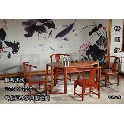 紅木家具銷售,紅木家具,橫國紅木專業(yè)生產(chǎn)廠家 查看