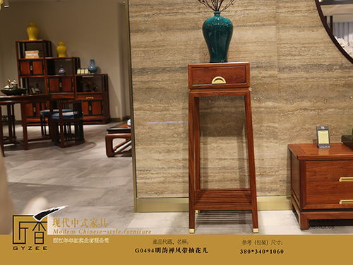 紅木家具銷售 紅木家具 年年紅家具 圖