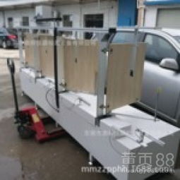 【家具鉸鏈閉合壽命試驗機東莞奧祥廠家直銷】-