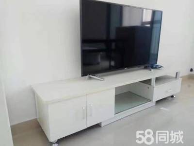 南昌上門高價收購家具空調冰柜,酒店賓館用品等一切廢品,提供搬家服務,專業拆裝空調