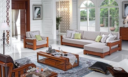 柚尊家具的介紹