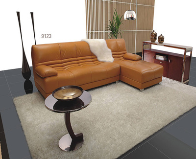 商務酒店家具批發市場